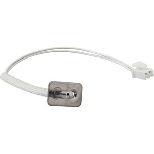 AEG temperatuur, NTC 4055936720 AEG temperatuur, NTC 4055936720