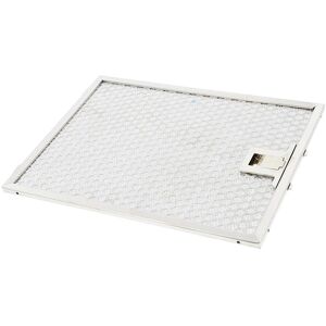 AEG vetfilter 80871650 AEG vetfilter 80871650