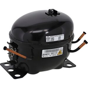AEG compressor, omschakelaar, VNX1113Y 140014519106 AEG compressor, omschakelaar, VNX1113Y 140014519106