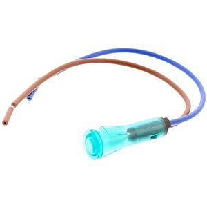 AEG lamp, indikator 4055324273 AEG lamp, indikator 4055324273