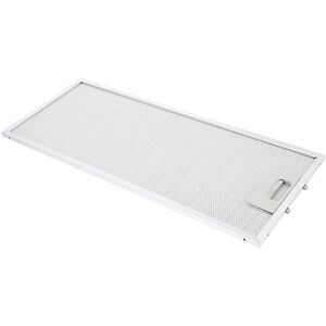Electrolux Model 50267535008 Afzuigkap Vetfilter - Vetfilter Electrolux Model 50267535008 Afzuigkap Vetfilter - Vetfilter