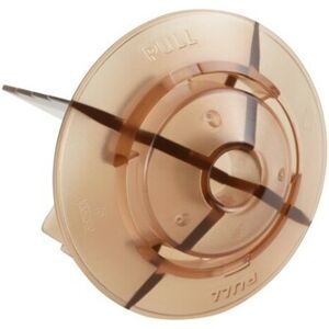 AEG scheiding, kegel, koper 140226245052 AEG scheiding, kegel, koper 140226245052