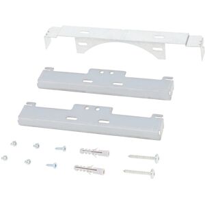 AEG set, toebehoren, bevestigingshoek, 8580808116613 AEG set, toebehoren, bevestigingshoek, 8580808116613
