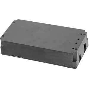 AEG set, klemmendoos 4055148813 AEG set, klemmendoos 4055148813