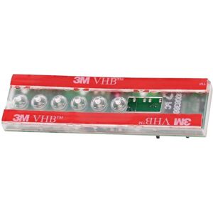 AEG glijder, kompleet 4055402822 AEG glijder, kompleet 4055402822