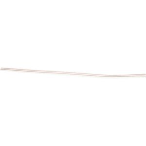 AEG lijst, zijkant, dubbel, 7820, 1187mm 140230810198 AEG lijst, zijkant, dubbel, 7820, 1187mm 140230810198