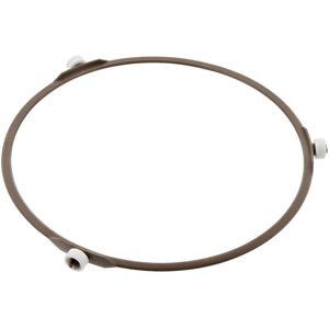 AEG Magnetron Draairing Set - 14mm, 178mm AEG Magnetron Draairing Set - 14mm, 178mm