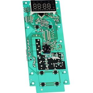 AEG set, PCB 4055252342 AEG set, PCB 4055252342