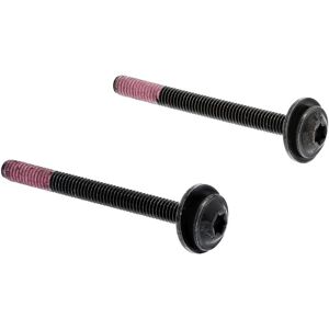 AEG kit, schroefhandvat, 5x M4X44 T20 4055303111 AEG kit, schroefhandvat, 5x M4X44 T20 4055303111