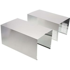 AEG Schouw,Set,590X290X330 80170004 AEG Schouw,Set,590X290X330 80170004