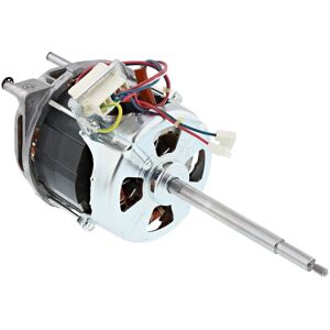 AEG Motor voor droger, 240V, 50HZ, 182W 8071868023 AEG Motor voor droger, 240V, 50HZ, 182W 8071868023
