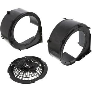 Electrolux Transportband voor Afzuigkappen Electrolux Transportband voor Afzuigkappen