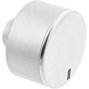 AEG knop, inox 140027636020 AEG knop, inox 140027636020
