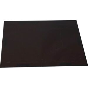 AEG kooktafel, zwart, AEG, 590x520mm 8585551137195 AEG kooktafel, zwart, AEG, 590x520mm 8585551137195