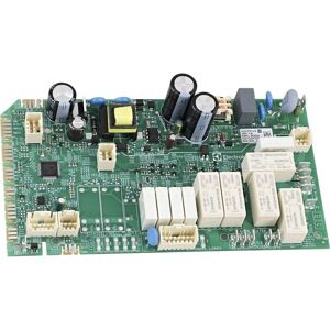 AEG stroombord, OVC5000 140227378126 AEG stroombord, OVC5000 140227378126