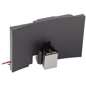 AEG deur, set 4055923868 AEG deur, set 4055923868