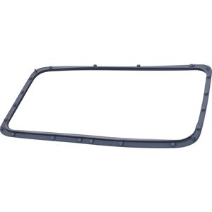 AEG afdichting, ovendeur, stoom, 140274614019 AEG afdichting, ovendeur, stoom, 140274614019