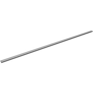 AEG Stoomslang - Navulling 140144556010 AEG Stoomslang - Navulling 140144556010