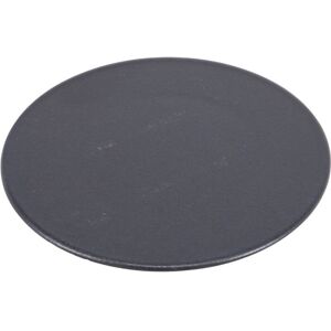 AEG brandertop, snel, 140999098126 AEG brandertop, snel, 140999098126