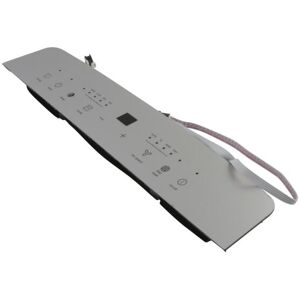 AEG display, set 4055420519 AEG display, set 4055420519
