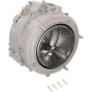 AEG groep, gesoldeerd, set 3484169804 AEG groep, gesoldeerd, set 3484169804