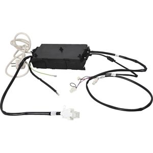 AEG set, elektrische bedrading, installatie, 140285234021 AEG set, elektrische bedrading, installatie, 140285234021