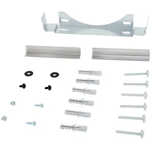 AEG set, toebehoren 808116941 AEG set, toebehoren 808116941