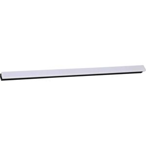 AEG LED, set, 4055853123 AEG LED, set, 4055853123