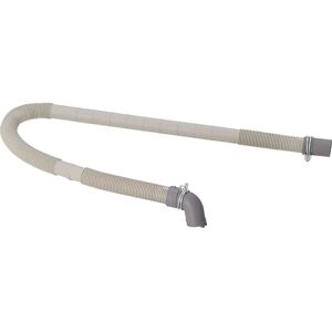 AEG afvoerdarm, intern, set, L=899mm 140272237029 AEG afvoerdarm, intern, set, L=899mm 140272237029