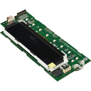 AEG PCB, display, SW1.6 4055740148 AEG PCB, display, SW1.6 4055740148