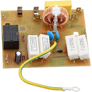 AEG 4055252011 Filter - filter AEG 4055252011 Filter - filter