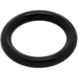 AEG afdichtingrondel, D=17.61mm, d=12.37mm 140194135012 AEG afdichtingrondel, D=17.61mm, d=12.37mm 140194135012
