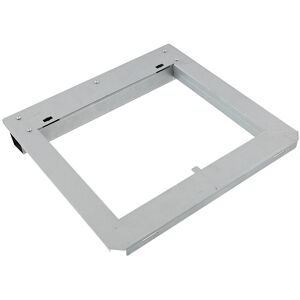 AEG Filterhouder afzuigkap 4055393062 AEG Filterhouder afzuigkap 4055393062
