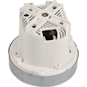 AEG motor, 650W,230V 140075168058 AEG motor, 650W,230V 140075168058