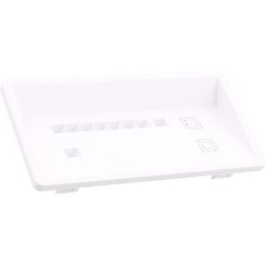 AEG kontrole & displaybord, kofferdiepvriezers 4055500138 AEG kontrole & displaybord, kofferdiepvriezers 4055500138