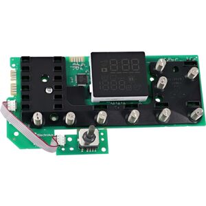 AEG niet-geconfigureerde module, gebruikersinterface-bord, programmaselektor, TC4,WD,Diamond 4055534160 AEG niet-geconfigureerde module, gebruikersinterface-bord, programmaselektor, TC4,WD,Diamond 4055534160