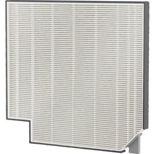 AEG EF21003 Clean Virus Filter 9009238792 AEG EF21003 Clean Virus Filter 9009238792