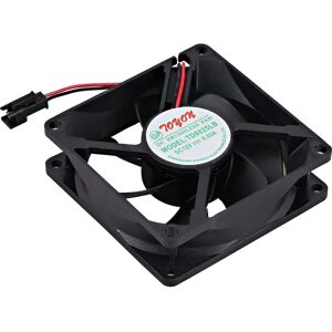 AEG ventitatorwiel, buiten 4055553582 AEG ventitatorwiel, buiten 4055553582