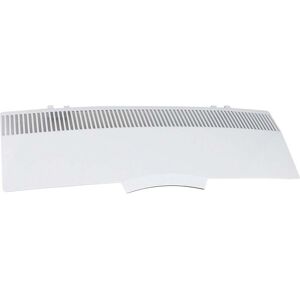 AEG bodem, bodem, wit, 534x174mm 140044505323 AEG bodem, bodem, wit, 534x174mm 140044505323