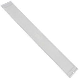 Lichtdiffusor voor Afzuigkap - Range Hood Diffuser Lichtdiffusor voor Afzuigkap - Range Hood Diffuser