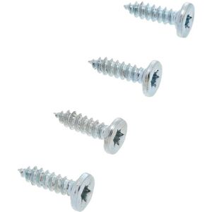 AEG set, toebehoren 8580808117017 AEG set, toebehoren 8580808117017
