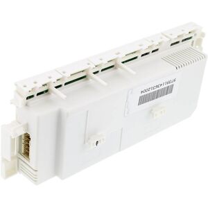 AEG geconfigureerde module 973911434434024 AEG geconfigureerde module 973911434434024