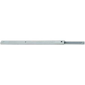 AEG telescopische geleider, 248/266,6cl/406,6op 140213491016 AEG telescopische geleider, 248/266,6cl/406,6op 140213491016