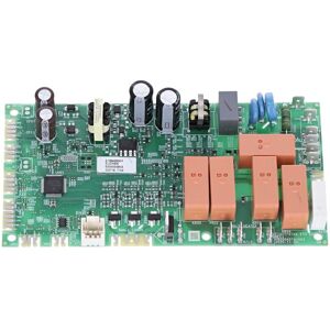 AEG stroombord 140186468066 AEG stroombord 140186468066