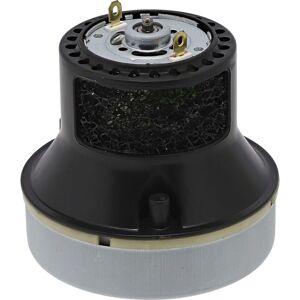 AEG set, ventilatormotor, kompleet, 18v 4055837381 AEG set, ventilatormotor, kompleet, 18v 4055837381