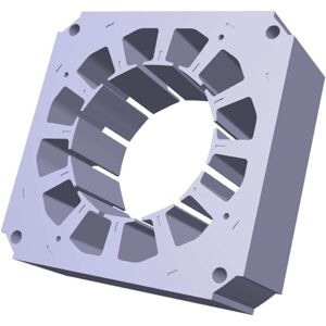 AEG motor, magneet, 240V,50Hz,Ø21,5mm 140151949058 AEG motor, magneet, 240V,50Hz,Ø21,5mm 140151949058