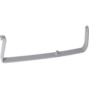 AEG meervoudig, verticaal, 87cm 140227003088 AEG meervoudig, verticaal, 87cm 140227003088