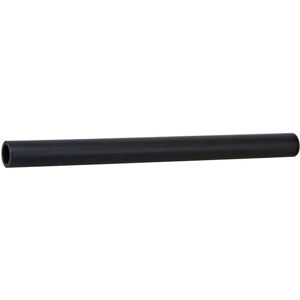 AEG slang, elektrisch ventiel, waterverdeler, Ø14mm,2mm,175mm 8588079191082 AEG slang, elektrisch ventiel, waterverdeler, Ø14mm,2mm,175mm 8588079191082