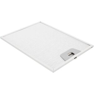 AEG Vetfilter afzuigkap - 205 x 273mm 4055073441 AEG Vetfilter afzuigkap - 205 x 273mm 4055073441