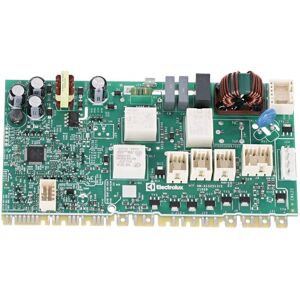 AEG niet-geconfigureerde module, EWX20,HA,WD,EU,OMEGA 140166284178 AEG niet-geconfigureerde module, EWX20,HA,WD,EU,OMEGA 140166284178